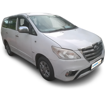 Toyota Innova-img